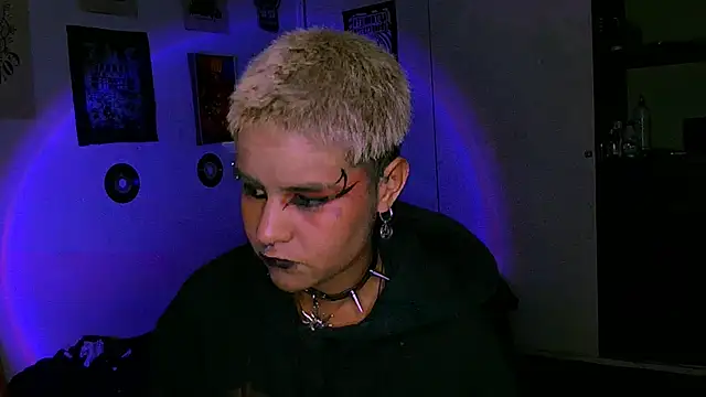 alex_one888 Live XXX-chat