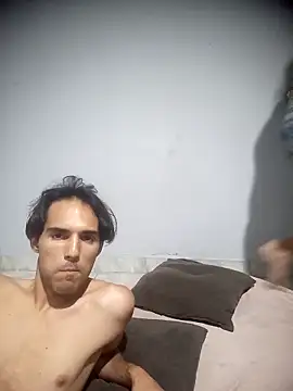 Sweet__Kaory 라이브 XXX 채팅