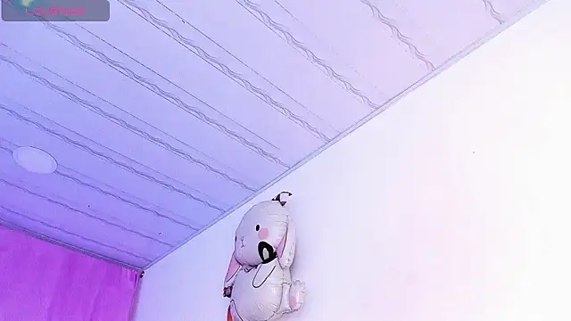 Angela_Garciaa's Live XXX Chat