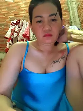 Love_forever_69 网络视讯表演