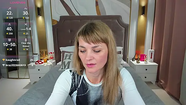 annasimonsj: онлайн-секс-чат