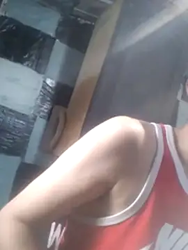 Wero4200 – webcam-show