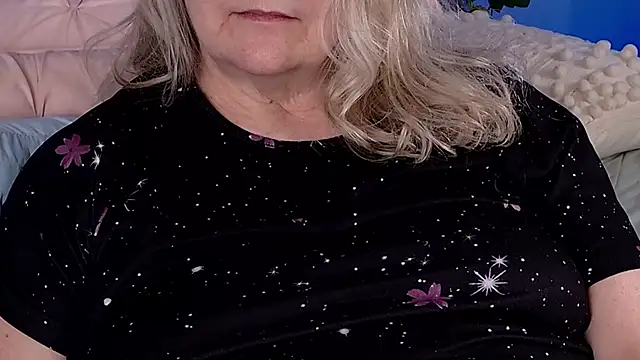 Kaitlyn_Winters: απε υθείας συνομιλία ΧΧΧ