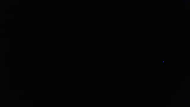 n8vpumpnhump Adlı Modelin Canlı XXX Sohbeti