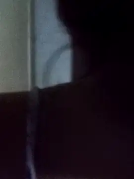 Webkamerová show lorexxxxx