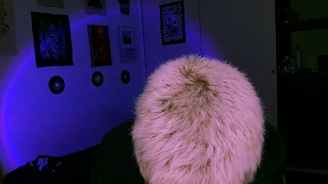 دردشة alex_one888 الجنسية المباشرة