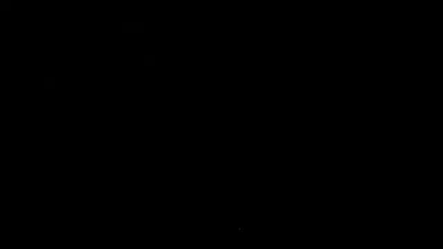 cellestehot 라이브 XXX 채팅