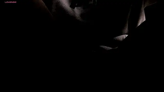 Show de s_sven03 na webcam