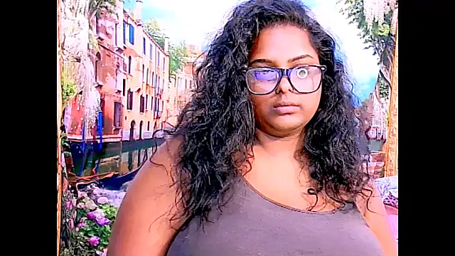 Indianfairy99: απευθείας συνομιλία ΧΧΧ