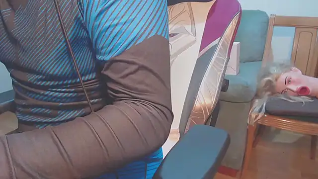 master4subslut – Naživo XXX chat