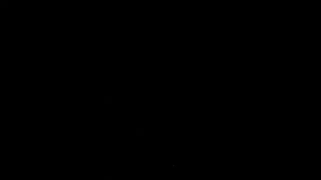 cellestehotのライブXXXチャット