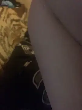 Ldnick69's Live XXX Chat