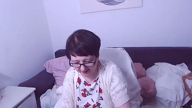 ChristaRose's Live XXX Chat