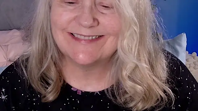 Kaitlyn_Winters' Live XXX Chat