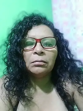 Amarantha25 Live XXX-chat