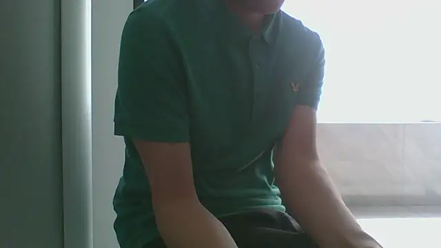 nole_china7 Chat XXX live