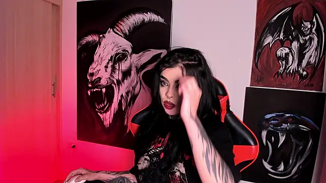 Rubyy-Rose1 live XXX chat