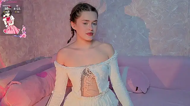 Онлайн чат XXX Omidodomi