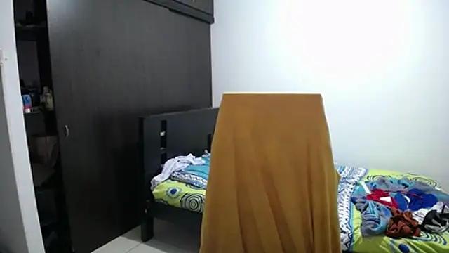 Show de axel_rios_ na webcam