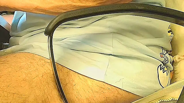 bigpru: онлайн-секс-чат