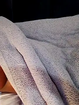 Webkamerová show ndivhuwomuleya