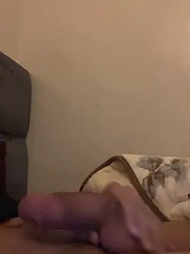 عرض كام reyadXxxx