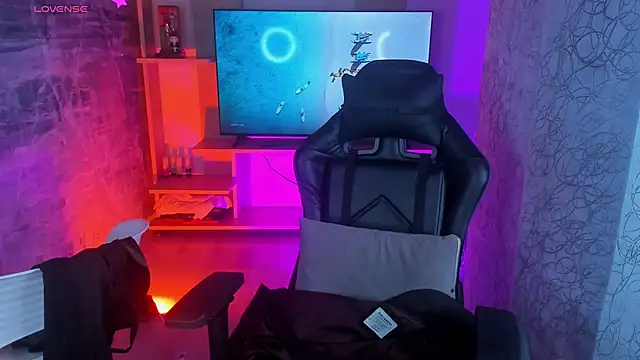 Agathaargent_'s Live XXX Chat