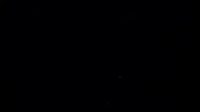 XXX chat uživo modela cellestehot