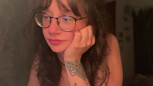 Онлайн чат XXX nyxo_