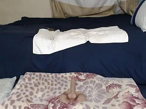 AdelaideT Live XXX-Chat