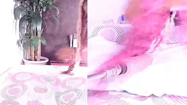 Sophia_Lovers01's Live XXX Chat