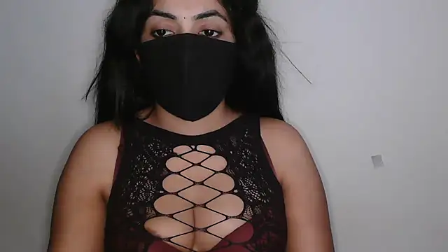 Reddy_Trisha – webcam-show