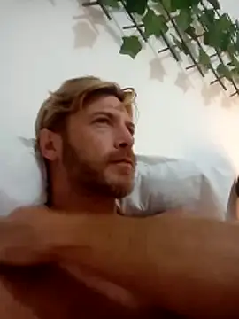 Show de webcam de Loiroatv36