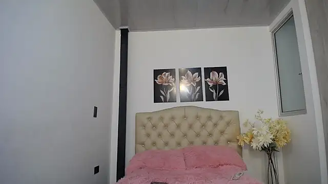 Sembang XXX Secara Langsung pinky_f00x