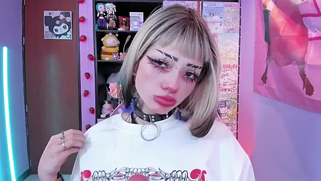 Sembang XXX Secara Langsung Vero_Osb_