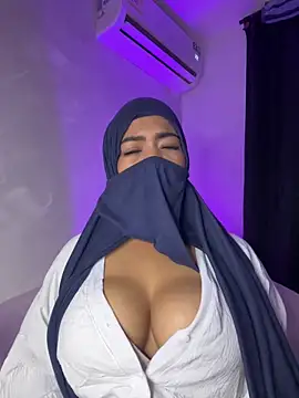 thaira_aly Live XXX-Chat