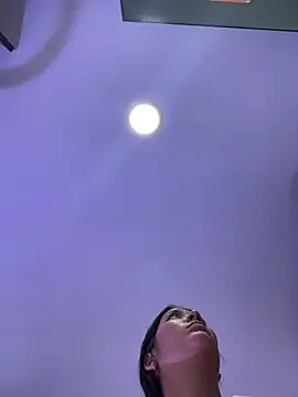 Sembang XXX Secara Langsung IsabellaJoness_