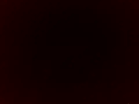 Wet-bunny001 Show in webcam