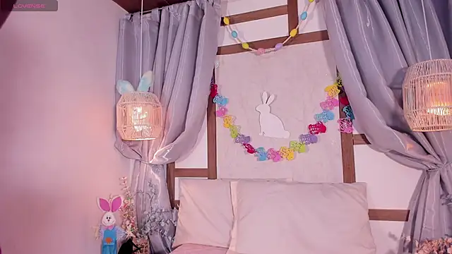 Czat XXX na żywo – wendy_william