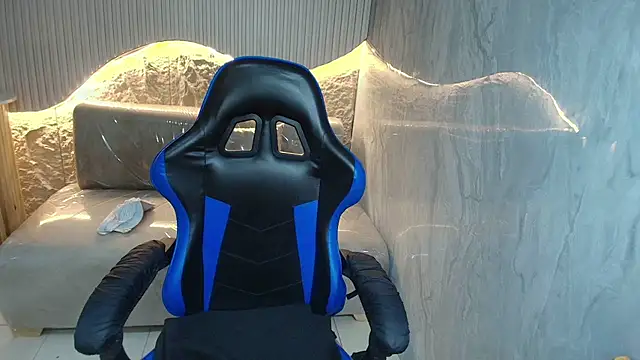 Czat XXX na żywo – Rubia_encantada_r