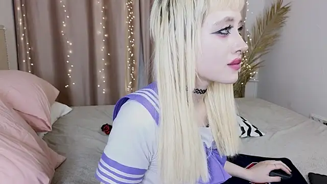 Chat XXX en directo de rraffaellka