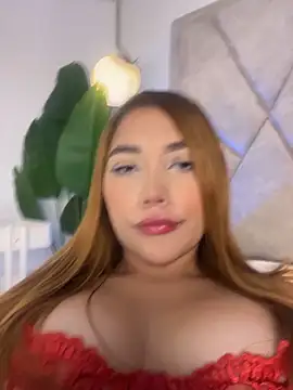 Онлайн чат XXX CyberMiaXXX