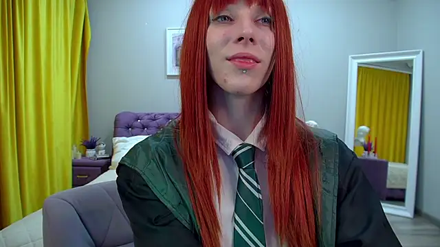 Sembang XXX Secara Langsung LeilaTaylors