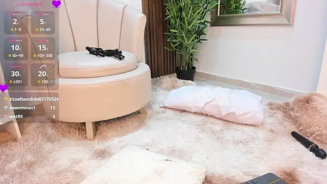 Webkamerová show mia_jonnes18