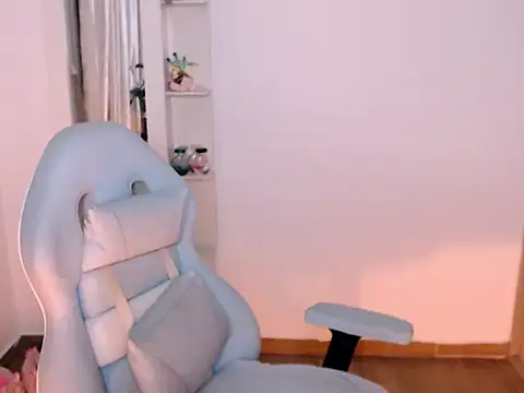 Sembang XXX Secara Langsung BOREAL_MOON