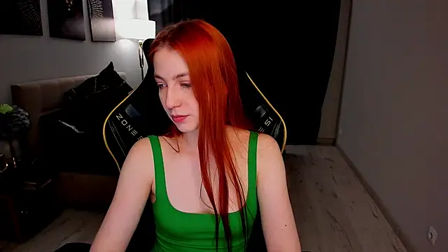 Chat XXX en directo de _FireInMySoul_