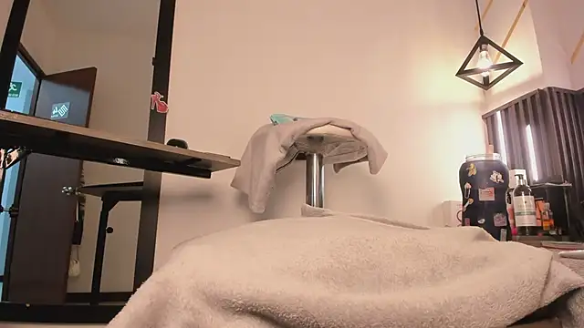 _rebecca1のライブXXXチャット