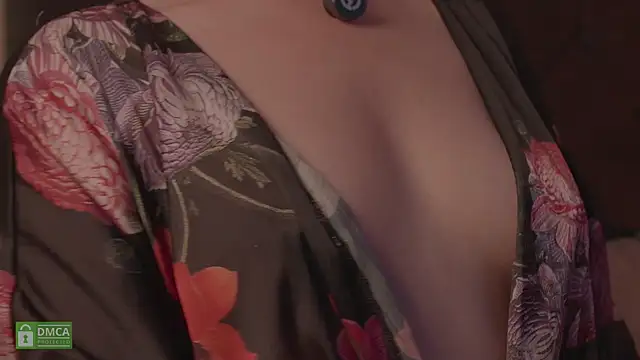 abbyhall_ 现场XXX聊天