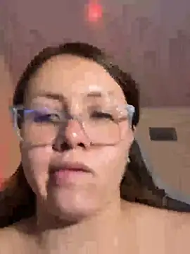 solecito_22 – Naživo XXX chat