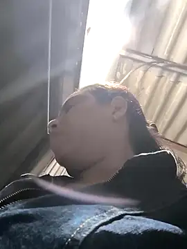 Chat XXX en directo de Francesca_ferrari